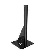 RAM Mount RAM-VBD-122 Products