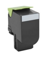 Lexmark 80C00MG Toner