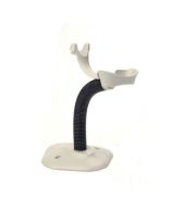 Zebra 20-147076-01 Mounting Hardware and Stands