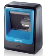 Unitech TS100-SUCB00-SG Barcode Scanner