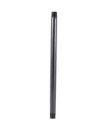 RAM Mount RAM-PA5409 Products
