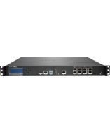 SonicWall 02-SSC-2896 Service Contract