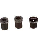 Axis 5506-431 Mounting Hardware and Stands
