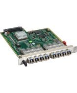 Black Box ACXIO8-G2-SM Accessory