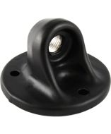 RAM Mount RAM-232-0 Products