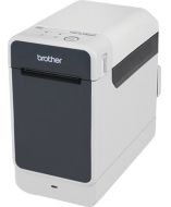 Brother TD2020 Products