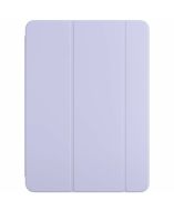 Apple MWK83ZM/A Carrying and Protective Accessories