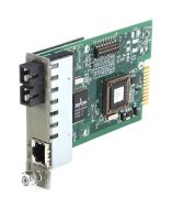 Black Box LMC3052C-R2 Accessory