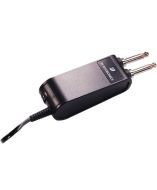 Poly 29362-41 Accessory