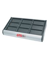 Global Technology Systems HCH-3009-CHG Docks and Cradles
