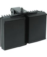Raytec RM50-AI-50C Accessory