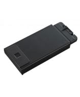 Panasonic FZ-VFP551W Security System Products