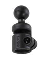 RAM Mount RAP-B-114-FRBBU Products