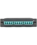 Black Box FOCA20M3-1MP12-12LC Accessory