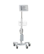 ArmorActive 185-00271 Accessory