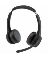 Cisco HS-WL-722-BUNAS-C Headset