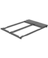 NVIDIA MTEF-KIT-D Data Networking