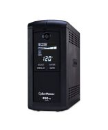 CyberPower CP1500AVRLCD Power Device