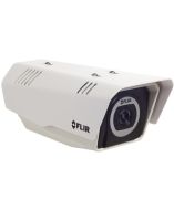FLIR 427-0073-21-00 Security Camera