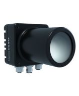 Zebra GTX8000C Vision Camera