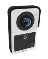 ACTi Q950 Security System Products