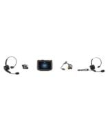 Zebra HS3100-SBOOM-01 Headset