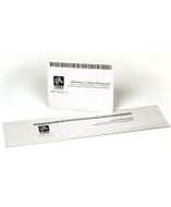 Zebra 105999-301 ID Printer Cleaner