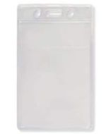 Brady 506-35FS Holder