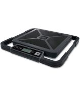 Dymo 1776111 Scale