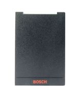 Bosch ARD-R40 Accessory