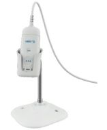 Zebra STND-GS0060C-0B Mounting Hardware and Stands