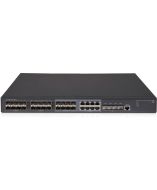 HPE Aruba JG933A Ethernet Switch