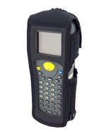 UltimaCase P5124DW Spare Parts