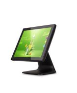 Sewoo 890847_890891B POS Touch Terminal