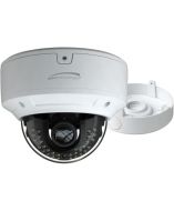 Speco O4D6M Security Camera