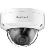 Honeywell H4W8PR2 Security Camera