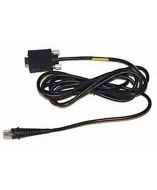 Honeywell 52-52511 Cables, Connectors, and Adapters