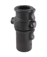 RAM Mount RAP-AAP-PPU Products