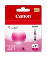 Canon 2948B001 Laser Printer