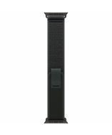 Apple MYQ53AM/A Watch Bands
