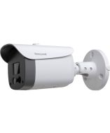 Honeywell HC30WB5R2 Security Camera