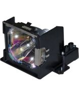 BTI 00312018801-BTI Products