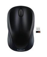 Logitech 910-003416 Computer Mice