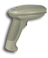 Hand Held 3800LX-12 Barcode Scanner