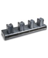 Honeywell DX4A2AAAA00 Docks and Cradles