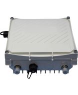 HPE Aruba AP-175AC Wireless Access Points