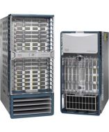 Cisco N7K-C7010-BUN-R Data Networking