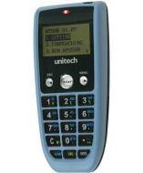 Unitech HT580-721ACG Mobile Computer