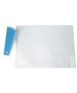 Panasonic CF-VPF16U Carrying and Protective Accessories