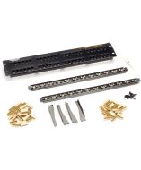 Black Box JPM612A-R8 Accessory